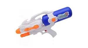 Pistolet na wodę Pistolet na wodę