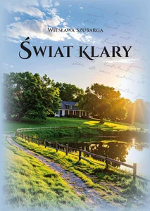 Świat Klary Świat Klary