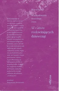 Twarda · 2019