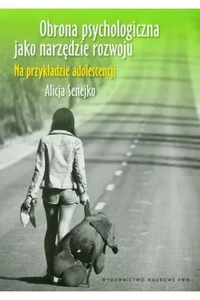 Miękka · 2010