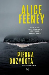 Piękna brzydota