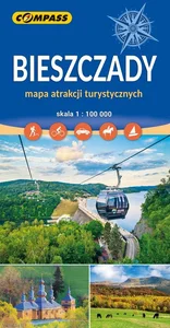 Miękka · 2025