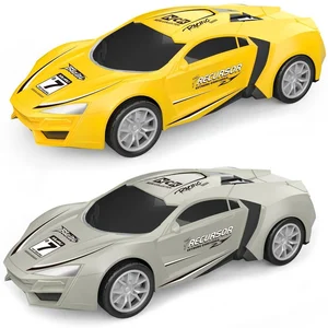Auto sportowe MIX Auto sportowe MIX