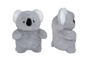 Koala 27cm MIX