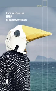 Hjem Na północnych wyspach
