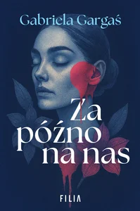 Za późno na nas Za późno na nas