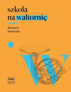 Szkoła na waltornię Szkoła na waltornię