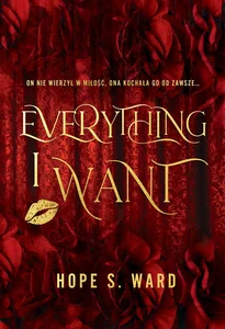 Everything I Want Everything I Want