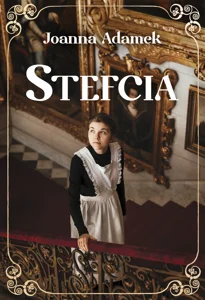 Stefcia Stefcia