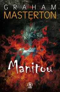 Manitou wyd. 2025