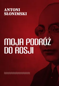 Miękka · 2025
