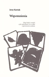 Wspomnienia Wspomnienia