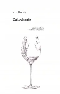 Zakochanie