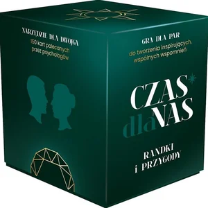 CZAS DLA NAS Randki i Przygody CZAS DLA NAS Randki i Przygody