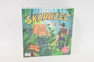 Skarbiec