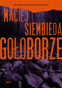 Gołoborze Gołoborze