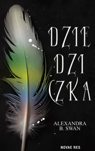 Dziedziczka Dziedziczka