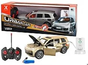 Auto RC 1:22 MIX Auto RC 1:22 MIX