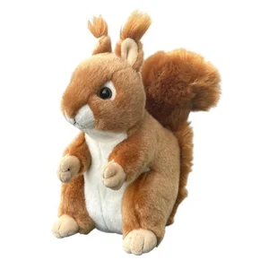 Wiewiórka 22cm Wiewiórka 22cm