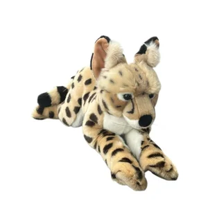 Serwal leżący 45cm Serwal leżący 45cm