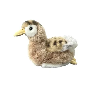 Kaczka szara 19cm Kaczka szara 19cm