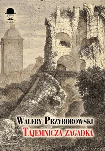 Tajemnicza zagadka