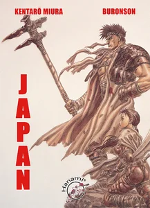 Japan Japan