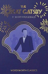 Great Gatsby