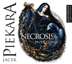 Necrosis Przebudzenie