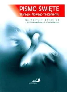 Twarda · 2008