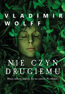 Nie czyń drugiemu Nie czyń drugiemu