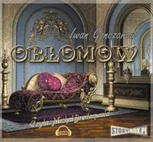 Obłomow