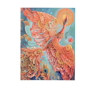 Notes Firebird Flexi Ultra linia