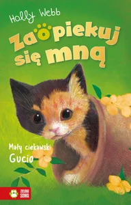 Miękka · 2022