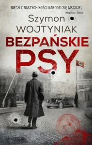 Bezpańskie psy Bezpańskie psy