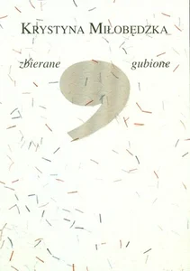 Zbierane gubione
