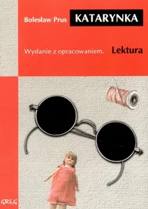 Miękka · 2005