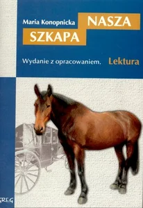 Miękka · 2007