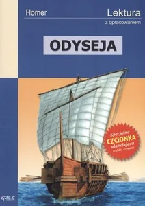 Miękka · 2005