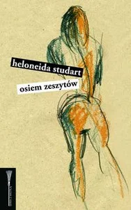 Osiem zeszytów