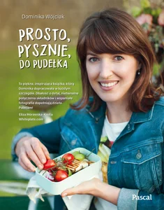 Miękka · 2020