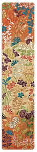 Zakładka do książki Paperblanks Kara-ori