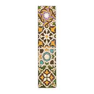 Zakładka do książki Paperblanks Porto