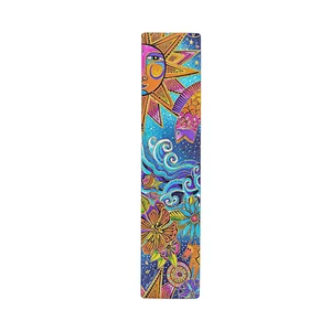 Zakładka do książki Paperblanks Celestial Magic