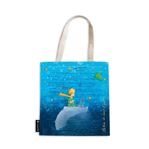 Torba płócienna Paperblanks The Little Prince