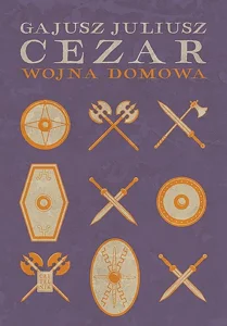 Wojna domowa -