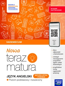 J.angielski PP NOWATERAZ MATURA ZPiR Vad 25/26