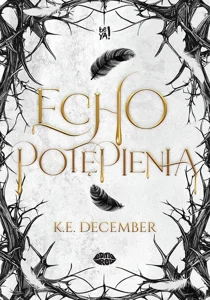 Echo potępienia Echo potępienia