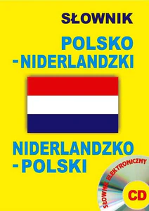 Kartonowa Foliowana · 2018