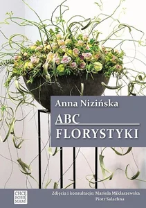 ABC Florystyki w.2 ABC Florystyki w.2